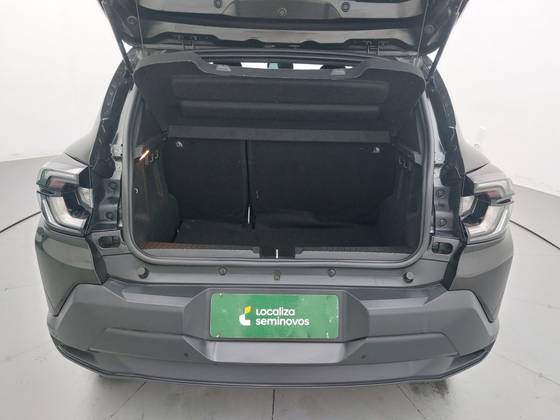 RENAULT KARDIAN 1.0 TCE FLEX EVOLUTION EDC RENAULT KARDIAN 1.0 TCE FLEX EVOLUTION EDC